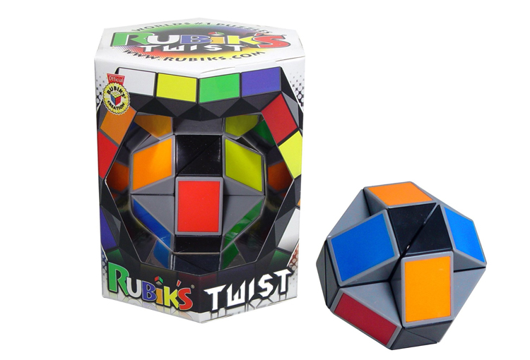 Rubik’s Snake - Rubik's Snake_RBN05_01.jpg